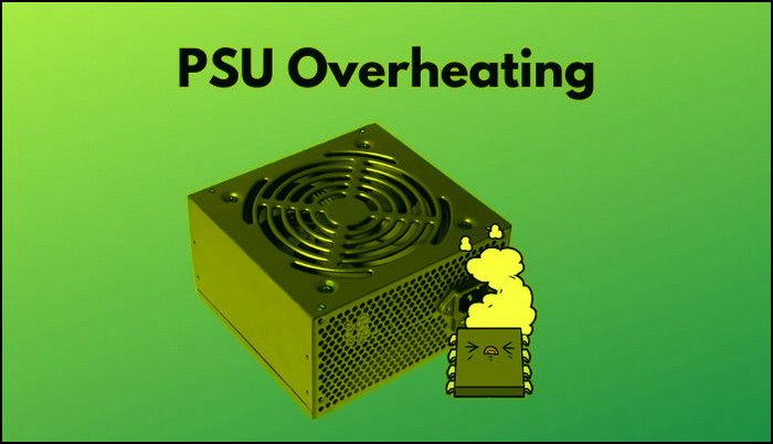 psu-overheating