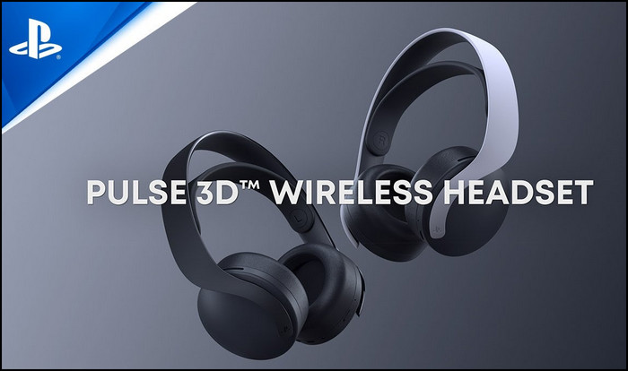 pulse-3d-wireless-headset