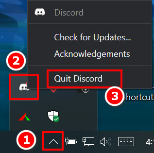 quit-discord