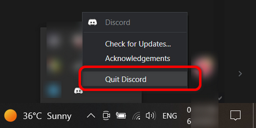 quite-discord-tray