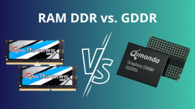 ram-ddr-vs-gddr