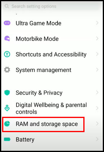 ram-storage-space