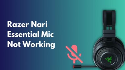 razer-nari-essential-mic-not-working