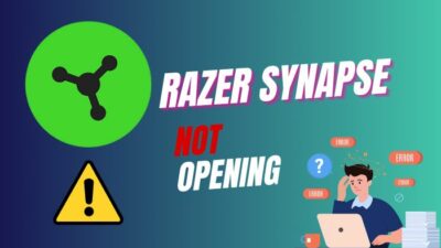 razer-synapse-not-opening