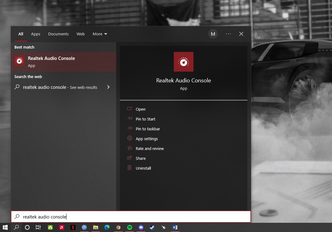 How to Change Equalizer on Spotify PC [2 Simple Ways]