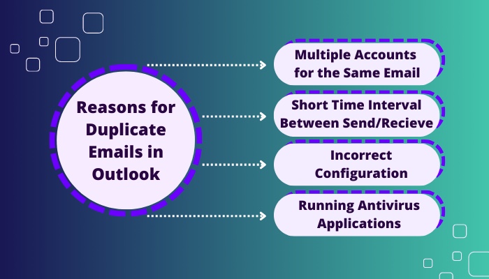 how-to-remove-duplicate-emails-in-outlook-2016-mac-kurtjp