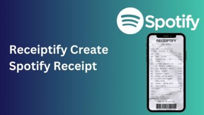 receiptify-create-spotify-receipt