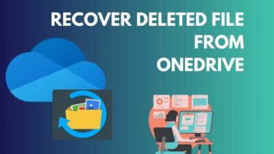 recover-deleted-file-from-onedrive