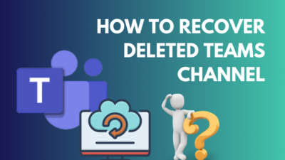 recover-deleted-teams-channel