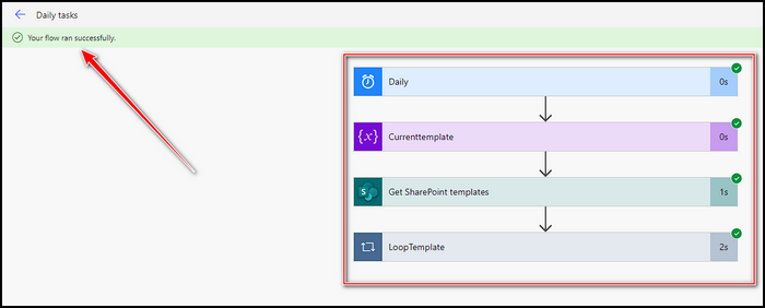 recurring-tasks-in-sharepoint-is-ready