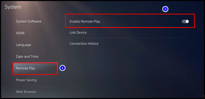 remote-play-enable