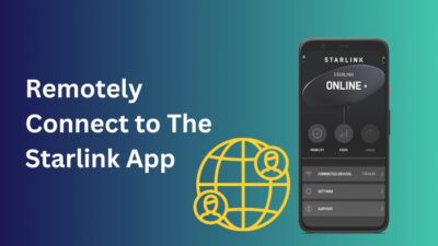 remotely-connect-to-the-starlink-app