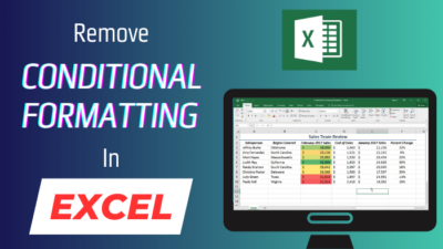 remove-conditional-formatting-in-excel