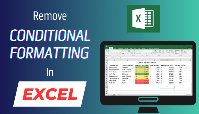 remove-conditional-formatting-in-excel