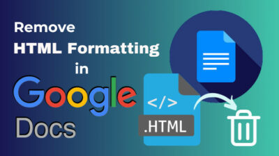 remove-html-formatting-in-google-docs