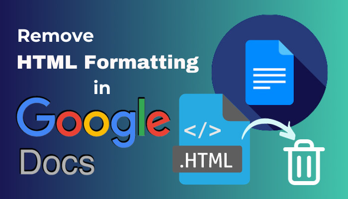 remove-html-formatting-in-google-docs