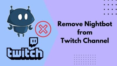 remove-nightbot-from-twitch-channel