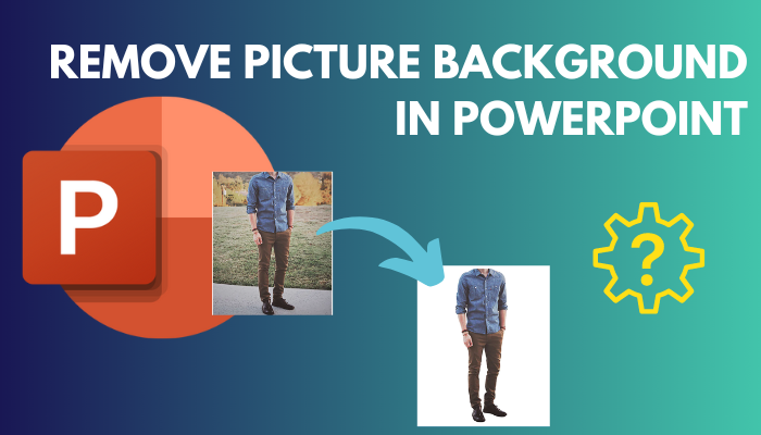 remove-picture-background-in-powerpoint