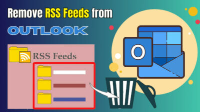 remove-rss-feeds-from-outlook