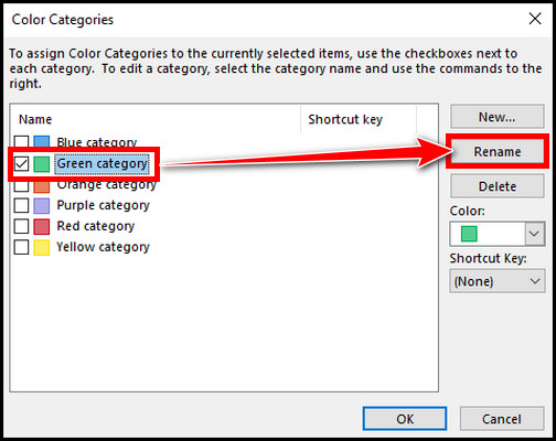 rename-category-button-outlook
