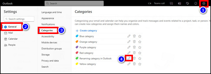 rename-outlook-category-from-settings