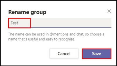 How to Use Microsoft Teams Shifts [Complete Guide 2024]