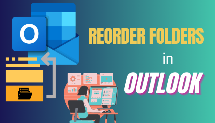 reorder-folders-in-outlook