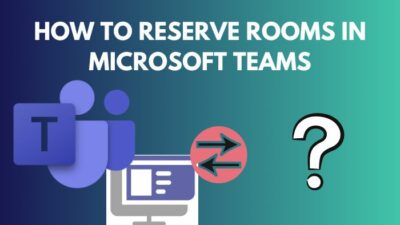 reserve-rooms-in-microsoft-teams