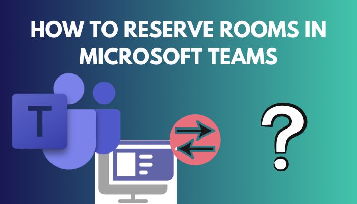 reserve-rooms-in-microsoft-teams