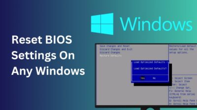 reset-bios-settings-on-any-windows