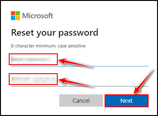 reset-microsoft-account-password