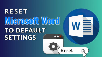 reset-microsoft-word-to-default-settings