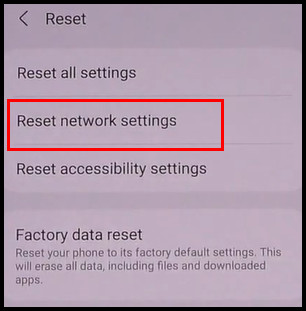 reset-network-settings