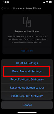 reset-network-settings-on-iphone
