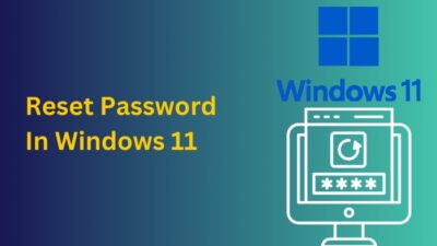 reset-password-in-windows-11