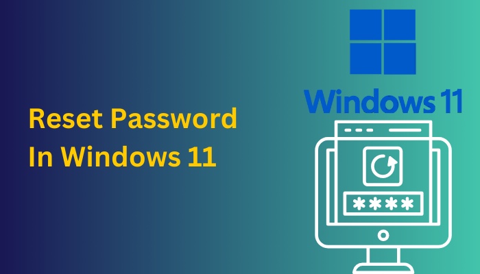 reset-password-in-windows-11