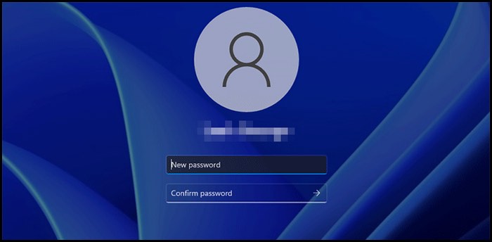 reset-password-new-password