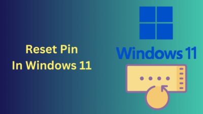 reset-pin-in-windows-11