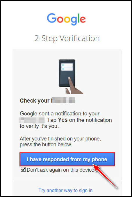 respond-from-two-steps-verification