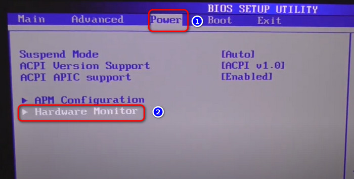 restart-power-hardware-monitor
