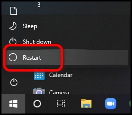 restart-windows