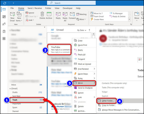 restore-email-in-outlook