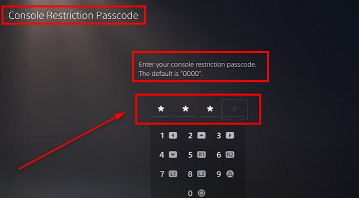 restrictions-console-restriction-passcode