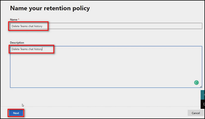 retention-policy-name
