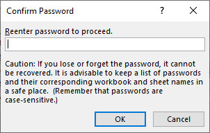 retype-password