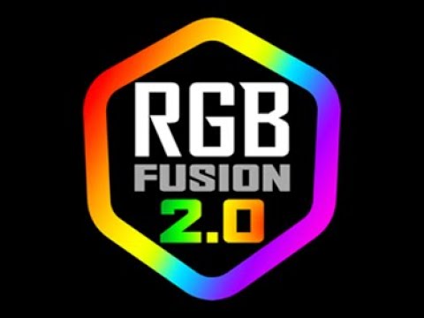 rgb-fuson-logo