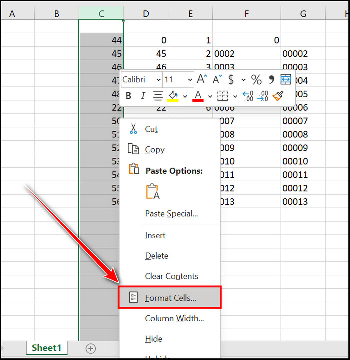 right-click-format-cell-excel