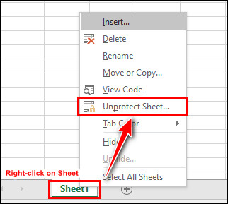 right-click-on-sheet