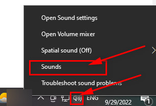 right-click-on-speaker