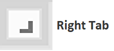 right-tab-icon